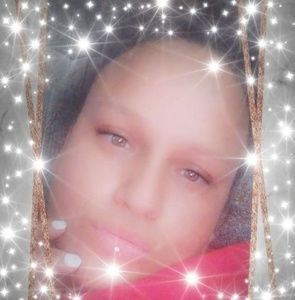 Meet your Posher, Stasia